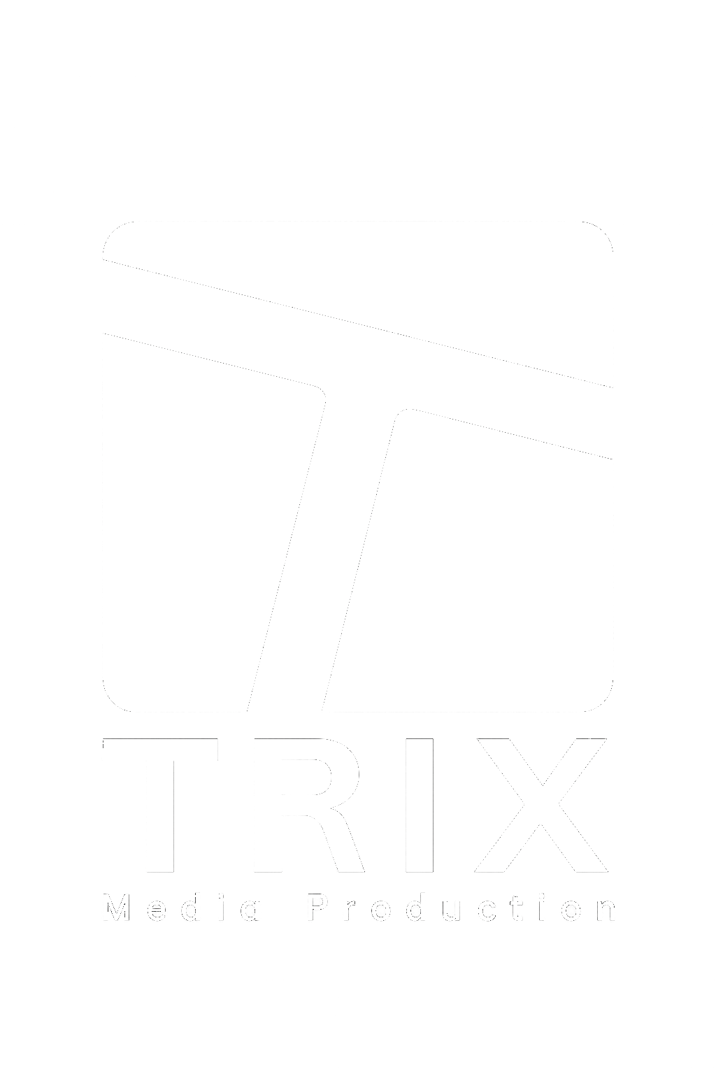 Trix
